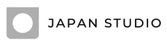 JAPAN STUDIO
