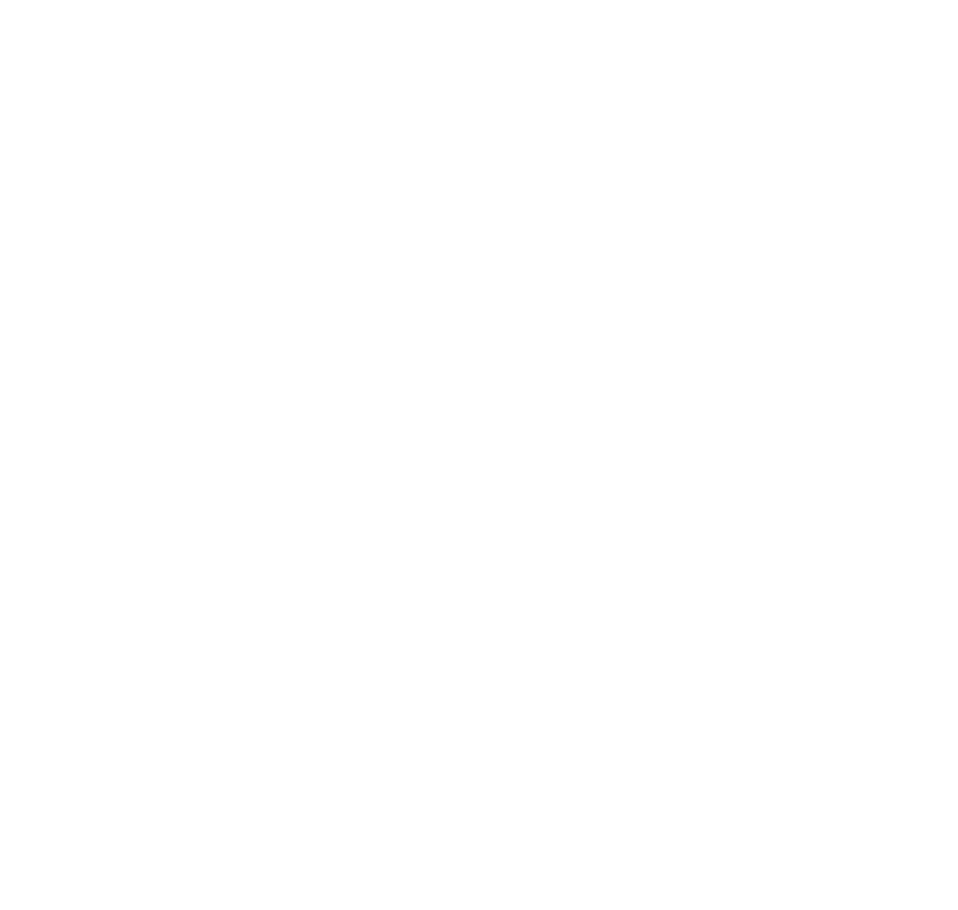 平面図とスペースのサイズ